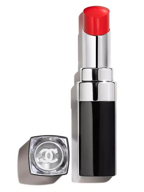 chanel lipstick no 11|best chanel lipstick shades.